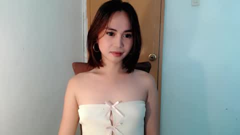 celestegoddessxxx online show from May 2026 09:30:02 PM