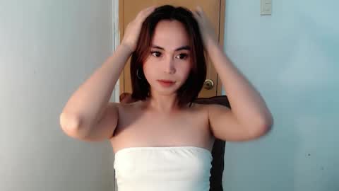 celestegoddessxxx online show from May 2026 08:58:01 PM