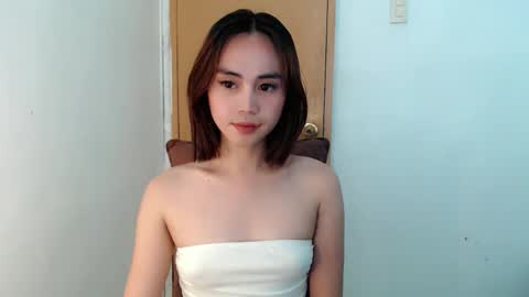 celestegoddessxxx online show from May 2026 09:11:02 PM
