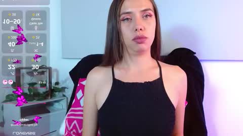 celestegp online show from February 2026 04:40:02 AM