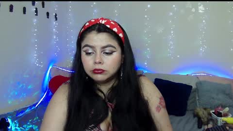 celestehot707rs online show from February 2025 03:38:01 PM