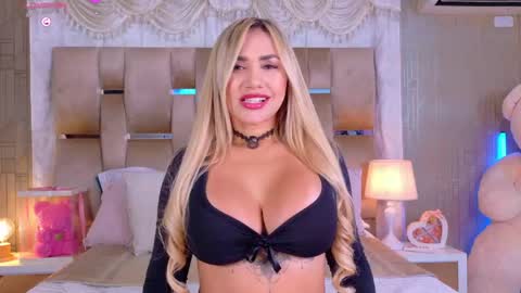 Snapshot of celestemiilani chatting on May 2026 08:25:01 PM online show from May 2026 08:25:01 PM