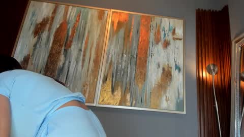 celeste online show from February 2026 10:46:01 AM