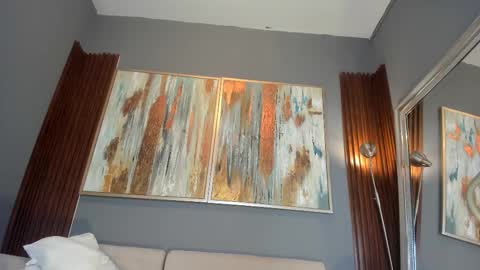 celeste online show from February 2026 11:09:02 AM