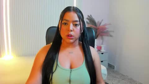 celestemoon5 online show from January 2026 04:17:02 AM