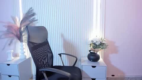 celestemoon5 online show from January 2026 08:07:01 AM