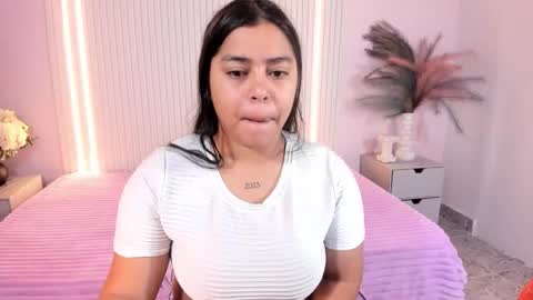 celestemoon5 online show from February 2026 03:54:01 AM