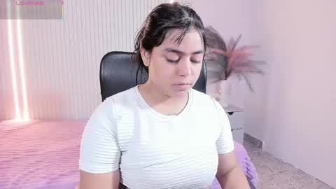 celestemoon5 online show from February 2026 02:53:02 AM