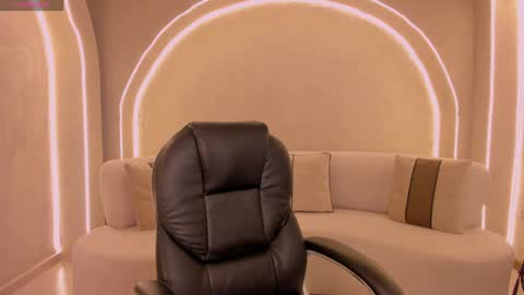 Celeste Moon online show from April 2026 02:13:01 AM