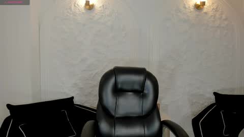 Celeste Moon online show from May 2026 03:58:02 AM