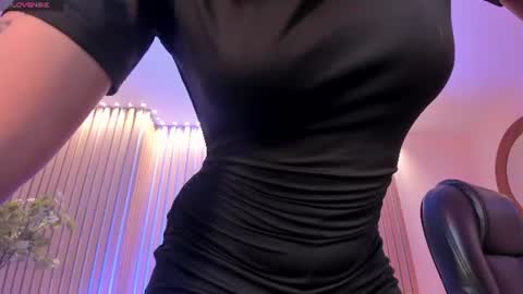 Celeste Moon online show from July 2026 04:59:02 AM