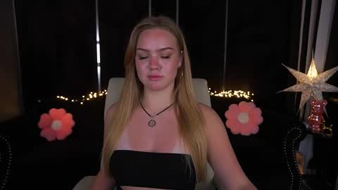 celestenoirr online show from May 2026 06:03:01 PM