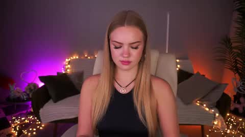celestenoirr online show from May 2026 01:30:02 PM