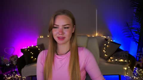 celestenoirr online show from May 2026 02:03:02 PM