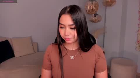 Celeste online show from September 2025 10:31:01 AM