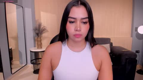 Celeste online show from October 2025 09:54:02 AM