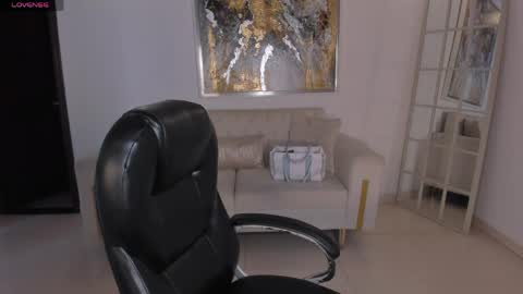 Celeste online show from April 2026 11:30:02 AM