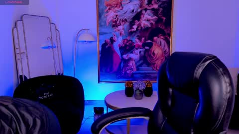 Celeste online show from May 2026 11:29:02 AM