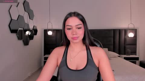 Snapshot of celestepalmer_x chatting on June 2026 11:12:01 AM Celeste online show from June 2026 11:12:01 AM