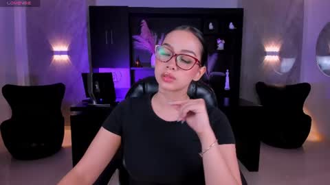 Snapshot of celestepalmer_x chatting on June 2026 11:26:02 AM Celeste online show from June 2026 11:26:02 AM