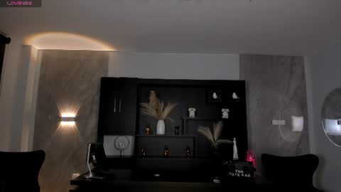 Snapshot of celestepalmer_x chatting on June 2026 11:16:01 AM Celeste online show from June 2026 11:16:01 AM