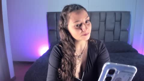 CELESTE  online show from April 2026 05:54:02 PM