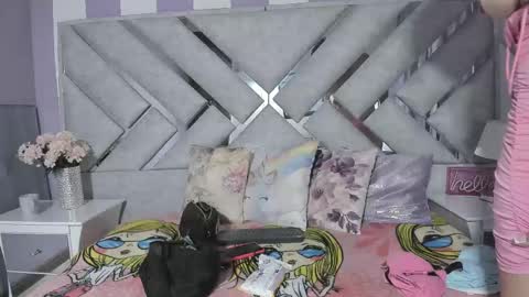 Snapshot of celestesexx_ chatting on December 2025 11:15:01 AM celestesexx_ online show from December 2025 11:15:01 AM