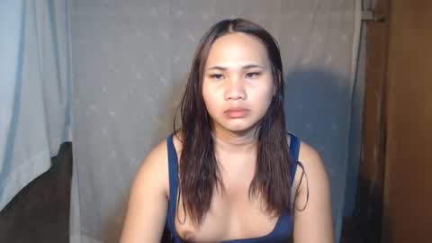 celeste online show from March 2026 09:37:01 AM
