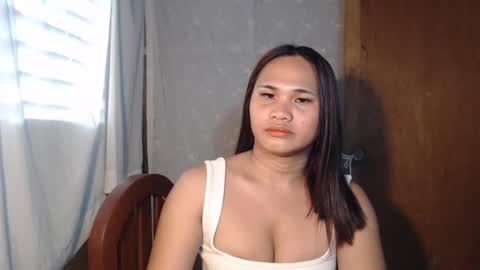 celeste online show from March 2026 10:02:02 PM