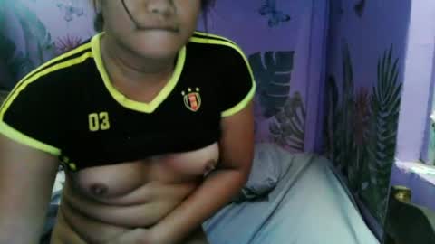 celeste online show from June 2026 02:03:01 AM