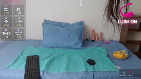 Snapshot of celestestephan chatting on December 2024 04:57:01 PM celestestephan online show from December 2024 04:57:01 PM