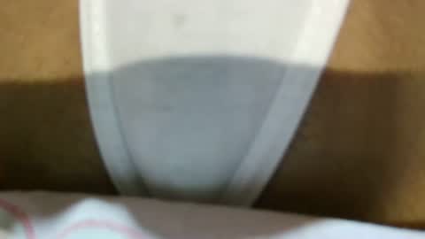 Snapshot of celestestephan chatting on January 2025 06:33:01 AM celestestephan online show from January 2025 06:33:01 AM