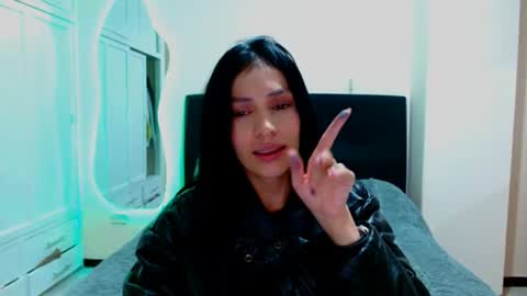 Snapshot of celestevalmor chatting on March 2026 03:11:02 AM Celeste online show from March 2026 03:11:02 AM