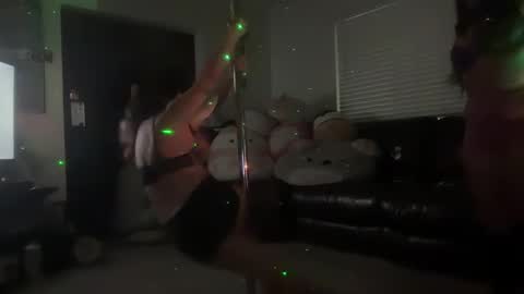 Snapshot of celestialillusions777 chatting on December 2024 11:42:02 AM celestialillusions777 online show from December 2024 11:42:02 AM