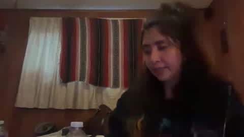 Snapshot of celestialillusions777 chatting on October 2025 12:58:01 PM celestialillusions777 online show from October 2025 12:58:01 PM