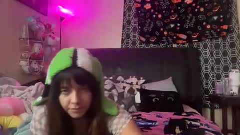 Snapshot of celestialillusions777 chatting on October 2025 07:08:01 AM celestialillusions777 online show from October 2025 07:08:01 AM