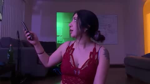 Snapshot of celestialillusions777 chatting on December 2025 02:42:01 AM celestialillusions777 online show from December 2025 02:42:01 AM