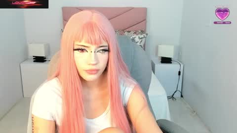 Snapshot of celestica_rose chatting on December 2024 08:11:02 AM Celestica online show from December 2024 08:11:02 AM