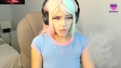 Snapshot of celestica_rose chatting on December 2024 11:29:02 AM Celestica online show from December 2024 11:29:02 AM