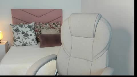 Snapshot of celestica_rose chatting on December 2024 09:17:02 AM Celestica online show from December 2024 09:17:02 AM