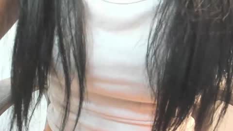 Snapshot of celestica_rose chatting on February 2025 08:01:01 AM Celestica online show from February 2025 08:01:01 AM