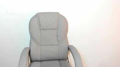 Snapshot of celestica_rose chatting on February 2025 07:45:01 AM Celestica online show from February 2025 07:45:01 AM