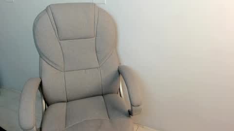 Snapshot of celestica_rose chatting on March 2025 07:41:01 AM Celestica online show from March 2025 07:41:01 AM