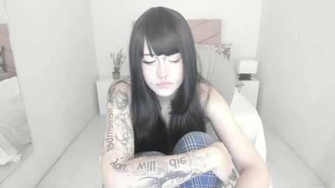 Snapshot of celestica_rose chatting on September 2025 05:40:01 AM Celestica online show from September 2025 05:40:01 AM