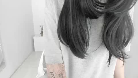 Snapshot of celestica_rose chatting on September 2025 05:51:01 AM Celestica online show from September 2025 05:51:01 AM