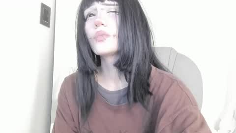 Snapshot of celestica_rose chatting on November 2025 06:59:02 PM Celestica online show from November 2025 06:59:02 PM