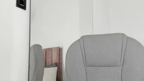 Snapshot of celestica_rose chatting on November 2025 11:04:01 PM Celestica online show from November 2025 11:04:01 PM