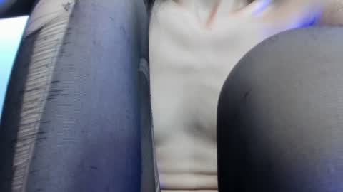 Snapshot of celestical chatting on January 2025 10:20:02 AM online show from January 2025 10:20:02 AM