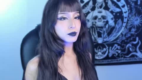 Snapshot of celestical chatting on February 2025 06:42:02 AM online show from February 2025 06:42:02 AM