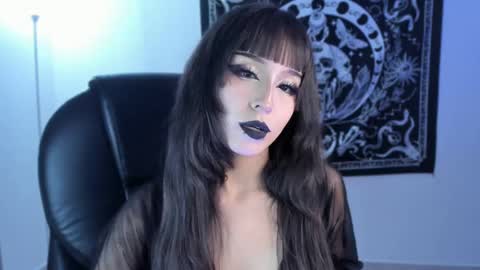 Snapshot of celestical chatting on March 2025 03:24:01 AM online show from March 2025 03:24:01 AM